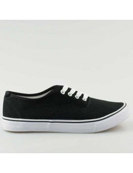 Muške patike N65870